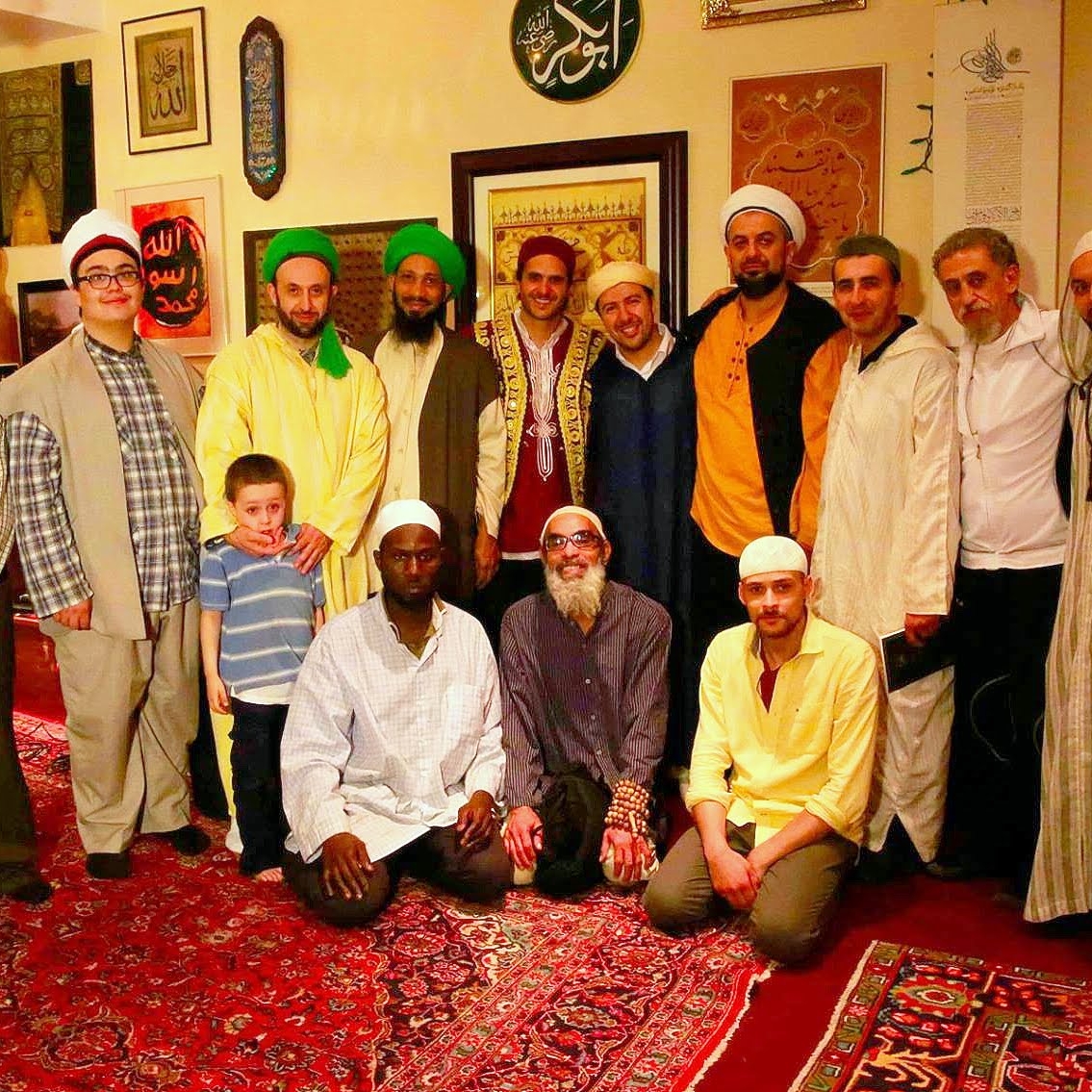 11836424_10207433227580058_406322588_o