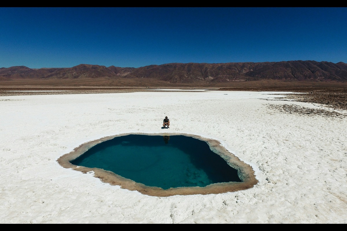 Les pièges de Shaytan
