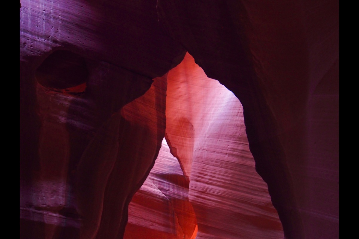 L’idolâtrie cachée